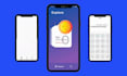 design and develop your mobile app