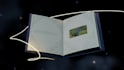 design 3d models, props, or environments in blender