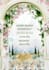 design your wedding invitation card amazing