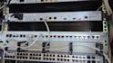 help you with cisco, hp, dlink, mikrotik network equipment