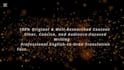 seo blogs and research based informative educational articles