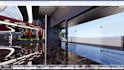 design detailed and immersive 360 virtual interior projects