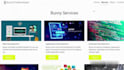 be your professional full stack web app developer