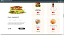design redesign and develop wordpress websites