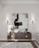 design your interior by 3d max