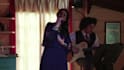 record bossa nova and samba guitar in your session