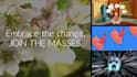 create a crowdfunding kickstarter video