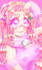 draw nsfw images soft