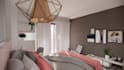 create a house plan for you