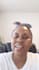 record a professional female voice over