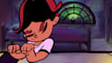 compose film score, orchestra music soundtrack for animation