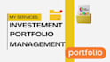 do financial derivatives, portfolio management, investment