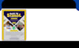 back to school menus flyers brochures business cards and social media posts