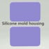 design custom molds for 3d printing bath bomb molds