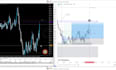 provide forex trading mentorship for serious traders