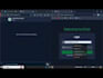 build a professional ecommerce website using mern stack