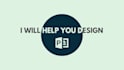 help you design your PPT presentations