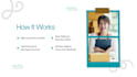 professionally setup, and scale your ecommerce business