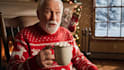 create a personalized video greeting with your message