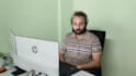 do lead generations from cold calling for mca