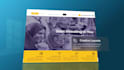 build a profitable elearning or online courses website