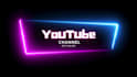 your youtube channel optimize