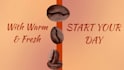design professional social media posts banners and adds