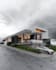 create 3d model and render images architecture project