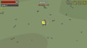 do unity 2d game development