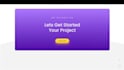 build wordpress website, plugin customization or designer