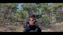 talking head video for youtube channel