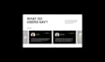 design a landing page website using figma