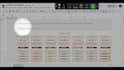 help overwhelmed business owners with expert virtual support