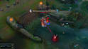 coach you professionally in league of legends