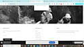 clone, migrate, and transfer ecommerce store to shopify