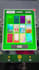 create engaging, professional app reviews and testimonials
