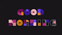 create animated gif, lottie json, html5 animation for you