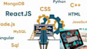 analyze data using geo ai and web gis