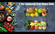 do images edd amazon banner flier for amazon ebay walmart