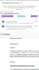remove ai and plagiarism from documents in 30 minutes