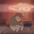 create stylish and compelling animation for your business