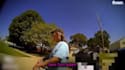 edit your true crime videos in dr insanity style, documentary, bodycam videos