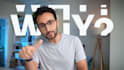 edit ali abdaal style videos for you