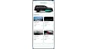 build a flutter car rental app with booking and admin panel