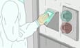 do hand drawn animation