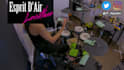 cover your song request professionally on drums