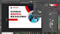 great graphic design your business