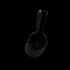 do 3d product modeling and photorealistic rendering