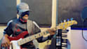 be your pro bass guitar player and session bassist