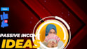 design attractive and eye catchy youtube thumbnail